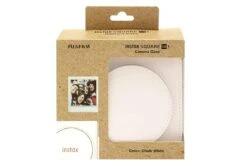 Fujifilm Instax Square 1 Case | White 7 Fujifilm Instax Square 1 Case | White -Home Appliances case instax 70100148593 2