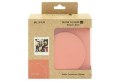Fujifilm Instax Square 1 Case | Orange 7 Fujifilm Instax Square 1 Case | Orange -Home Appliances case instax 70100148601 2