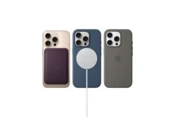 APPLE IPhone 16 Pro | 5G | 128GB | Desert Titanium -Home Appliances iPhone 16 taitanium black image 10 l6yq 38