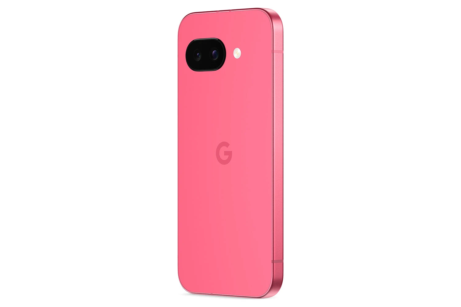 Google Pixel 9a | 8GB | 128GB | 5G | Peony 9 Google Pixel 9a | 8GB | 128GB | 5G | Peony - Image 7