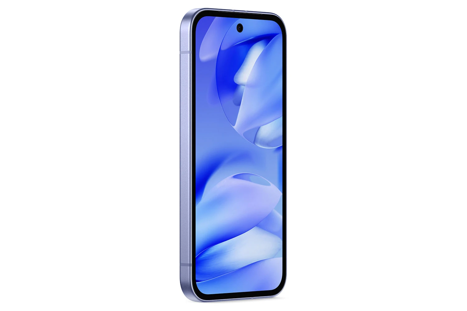 Google Pixel 9a | 8GB | 128GB | 5G | Obsidian 6 Google Pixel 9a | 8GB | 128GB | 5G | Obsidian - Image 4