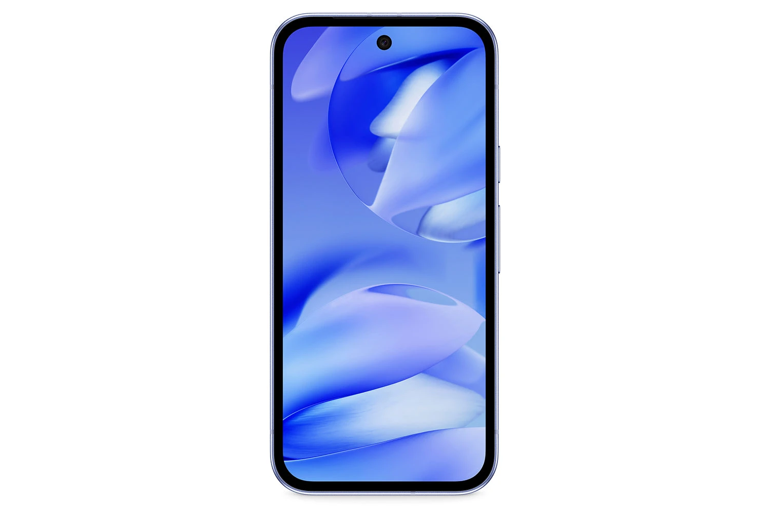 Google Pixel 9a | 8GB | 128GB | 5G | Obsidian 10 Google Pixel 9a | 8GB | 128GB | 5G | Obsidian - Image 8