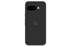 Google Pixel 9a | 8GB | 128GB | 5G | Obsidian 23 Google Pixel 9a | 8GB | 128GB | 5G | Obsidian -Home Appliances image global P9a 2024Q3 24H077x008 B OBSIDIAN MASTER SIMP
