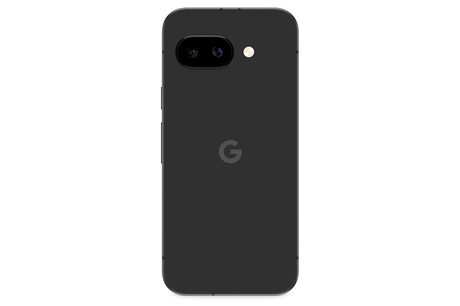 Google Pixel 9a | 8GB | 128GB | 5G | Obsidian 11 Google Pixel 9a | 8GB | 128GB | 5G | Obsidian - Image 9