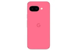 Google Pixel 9a | 8GB | 128GB | 5G | Peony 20 Google Pixel 9a | 8GB | 128GB | 5G | Peony -Home Appliances image global P9a 2024Q3 24H077x008 B PEONY MASTER SIMP
