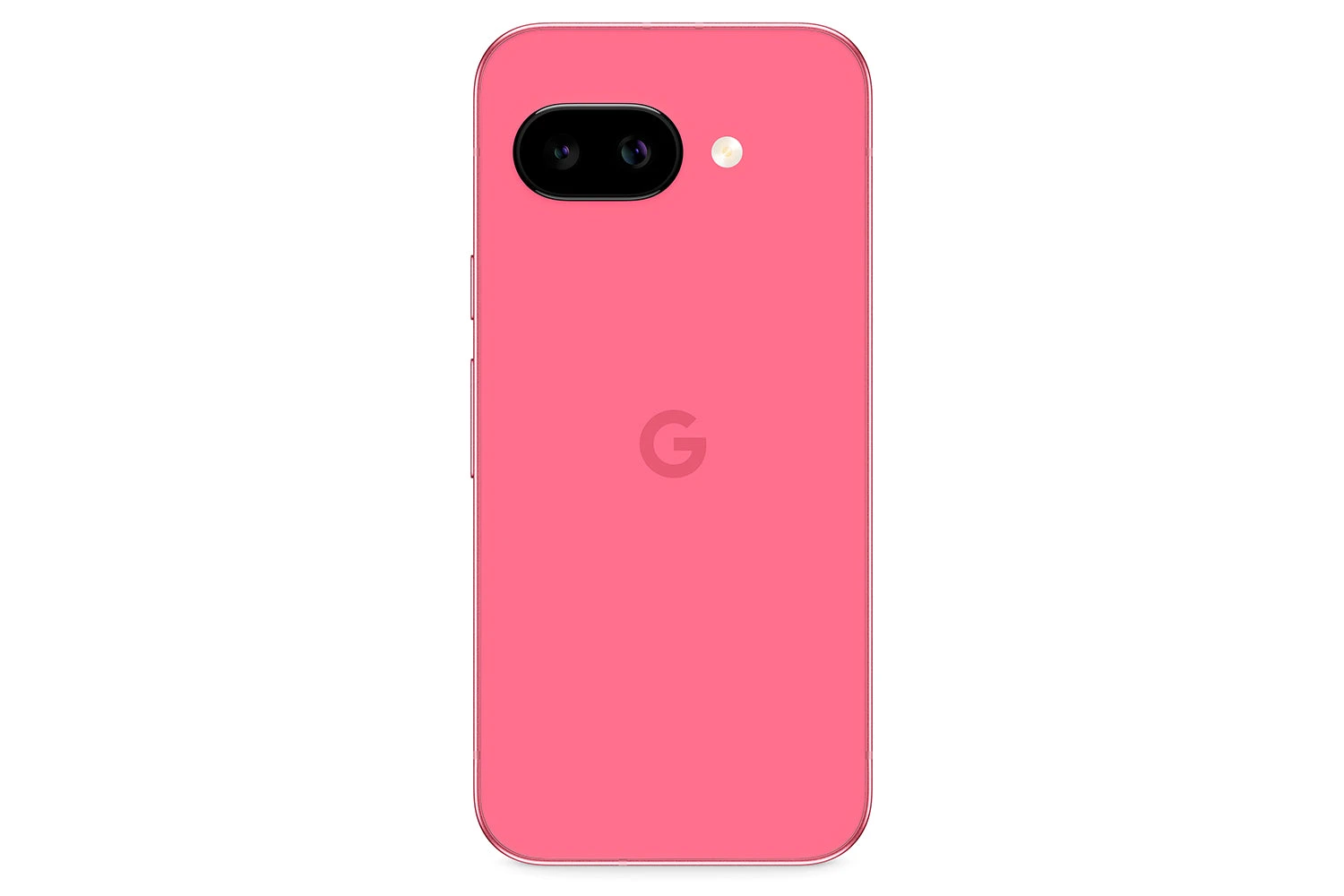 Google Pixel 9a | 8GB | 128GB | 5G | Peony 11 Google Pixel 9a | 8GB | 128GB | 5G | Peony - Image 9
