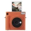 Fujifilm Instax SQ1 Without Film | Orange 2 Fujifilm Instax SQ1 Without Film | Orange -Home Appliances instax fujifilm 16672130
