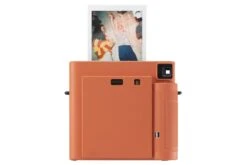 Fujifilm Instax SQ1 Without Film | Orange 9 Fujifilm Instax SQ1 Without Film | Orange -Home Appliances instax fujifilm 16672130 3