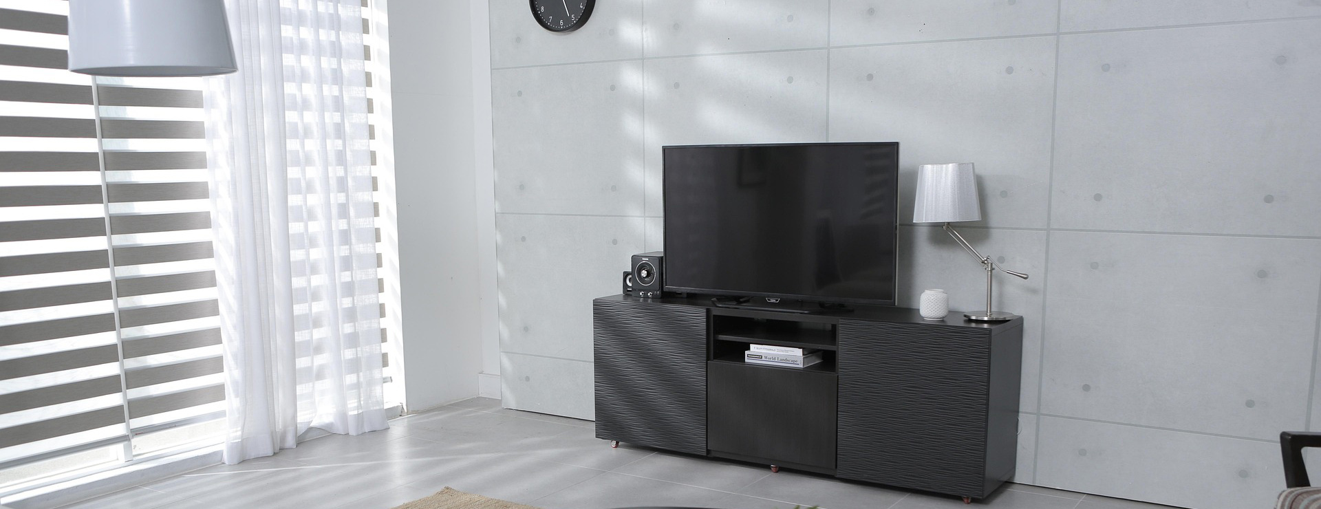 Home Appliances 3 Home Appliances -Home Appliances living room 1872192 1920