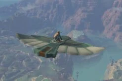 The Legend Of Zelda Tears Of The Kingdom | Nintendo Switch -Home Appliances nintendo 3