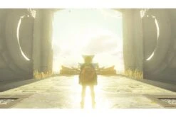 The Legend Of Zelda Tears Of The Kingdom | Nintendo Switch -Home Appliances nintendo 4