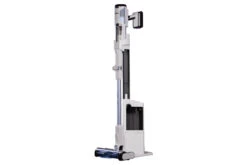 Shark Detect Clean & Empty Cordless Pet Vacuum Cleaner | IW4621UKT