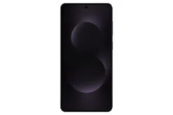 Samsung Galaxy S25 Edge | 12GB | 256GB | 5G | Titanium Jetblack 13 Samsung Galaxy S25 Edge | 12GB | 256GB | 5G | Titanium Jetblack -Home Appliances sm s937 galaxys25edge jetblack front2 250314