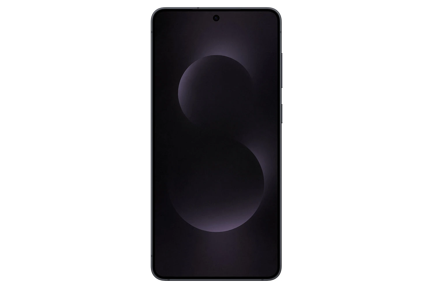 Samsung Galaxy S25 Edge | 12GB | 256GB | 5G | Titanium Jetblack 5 Samsung Galaxy S25 Edge | 12GB | 256GB | 5G | Titanium Jetblack - Image 3