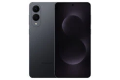 Samsung Galaxy S25 Edge | 12GB | 256GB | 5G | Titanium Jetblack