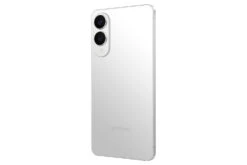 Samsung Galaxy S25 Edge | 12GB | 512GB | 5G | Titanium Silver 15 Samsung Galaxy S25 Edge | 12GB | 512GB | 5G | Titanium Silver -Home Appliances sm s937 galaxys25edge silver backr30 250314