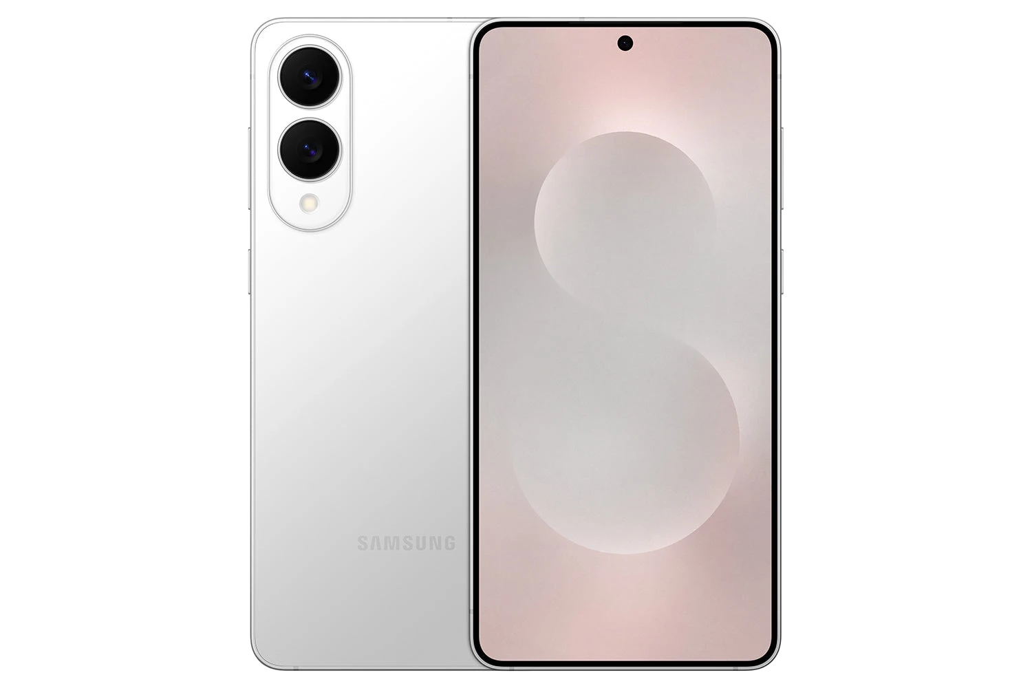 Samsung Galaxy S25 Edge | 12GB | 512GB | 5G | Titanium Silver 3 Samsung Galaxy S25 Edge | 12GB | 512GB | 5G | Titanium Silver