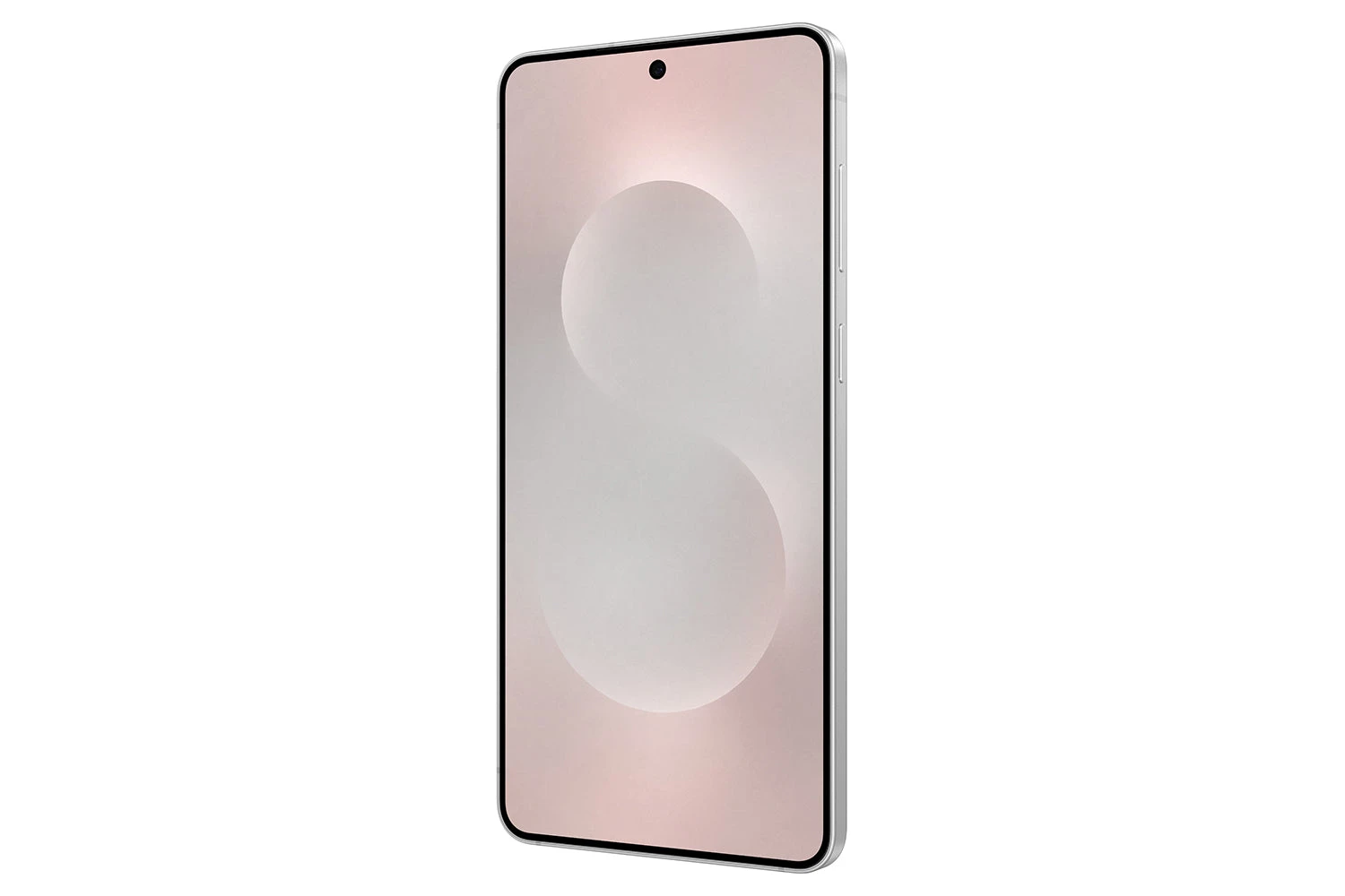 Samsung Galaxy S25 Edge | 12GB | 512GB | 5G | Titanium Silver 4 Samsung Galaxy S25 Edge | 12GB | 512GB | 5G | Titanium Silver - Image 2