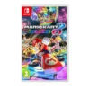 Nintendo Switch Mario Kart 8 Deluxe -Home Appliances switch mario kart 8 deluxe d980f73f 27c4 46d1 8552 b102d50f01a1