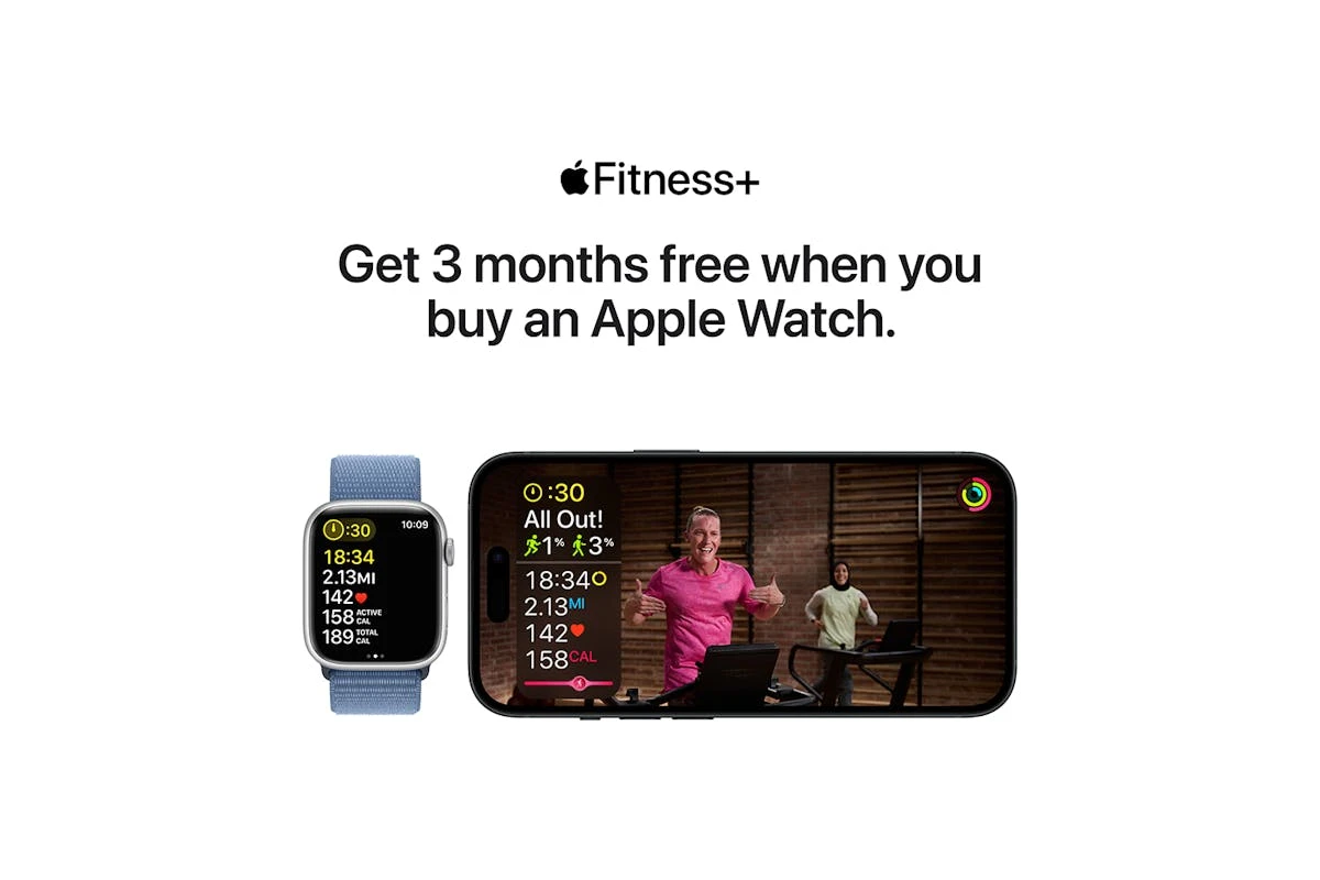 Apple Watch Ultra 2 | 49mm | Titanium Olive Apline Loop 8 Apple Watch Ultra 2 | 49mm | Titanium Olive Apline Loop - Image 6