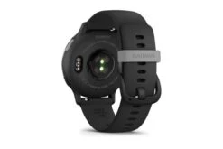 Garmin Vivoactive 5 Smart Watch |Black 16 Garmin Vivoactive 5 Smart Watch |Black -Home Appliances watch 7