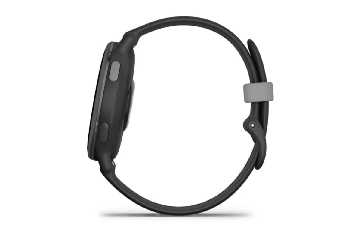 Garmin Vivoactive 5 Smart Watch |Black 10 Garmin Vivoactive 5 Smart Watch |Black - Image 8